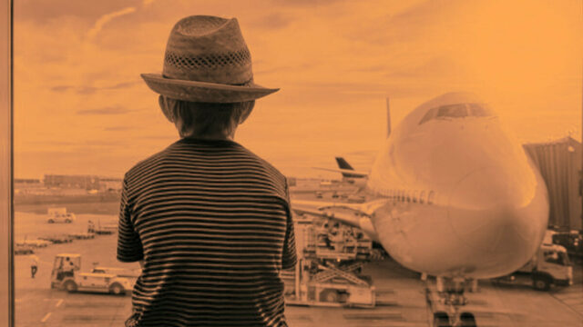 GHPC Linked In Banner